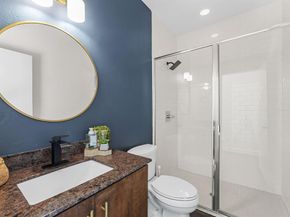 4411  Roseland Avenue , Dallas Texas 75204