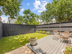 4411  Roseland Avenue , Dallas Texas 75204