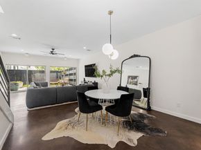 4411  Roseland Avenue , Dallas Texas 75204