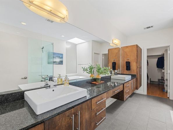 4411  Roseland Avenue , Dallas Texas 75204