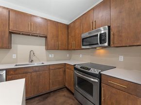 4411  Roseland Avenue , Dallas Texas 75204