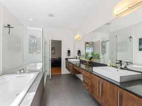4411  Roseland Avenue , Dallas Texas 75204