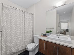 4411  Roseland Avenue , Dallas Texas 75204