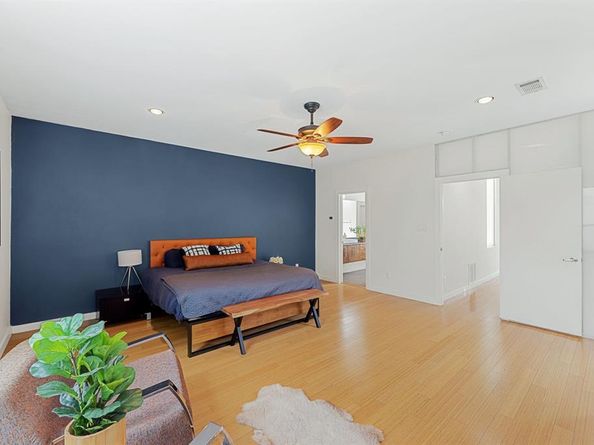 4411  Roseland Avenue , Dallas Texas 75204