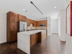 4411  Roseland Avenue , Dallas Texas 75204