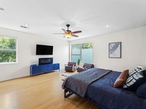 4411  Roseland Avenue , Dallas Texas 75204