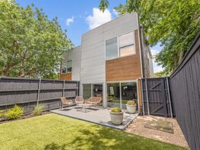 4411  Roseland Avenue , Dallas Texas 75204