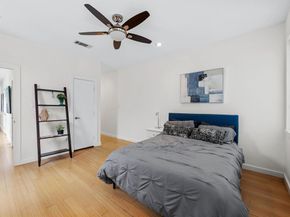 4411  Roseland Avenue , Dallas Texas 75204