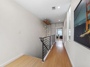 4411  Roseland Avenue , Dallas Texas 75204