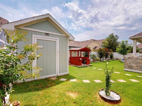 1712  Intervale Road , Providence Village Texas 76227