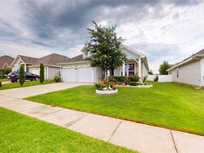 1712  Intervale Road , Providence Village Texas 76227