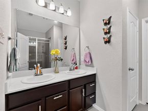 1712  Intervale Road , Providence Village Texas 76227
