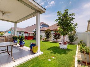1712  Intervale Road , Providence Village Texas 76227