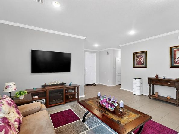 1712  Intervale Road , Providence Village Texas 76227