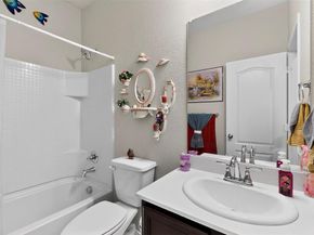 1712  Intervale Road , Providence Village Texas 76227