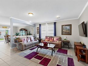 1712  Intervale Road , Providence Village Texas 76227