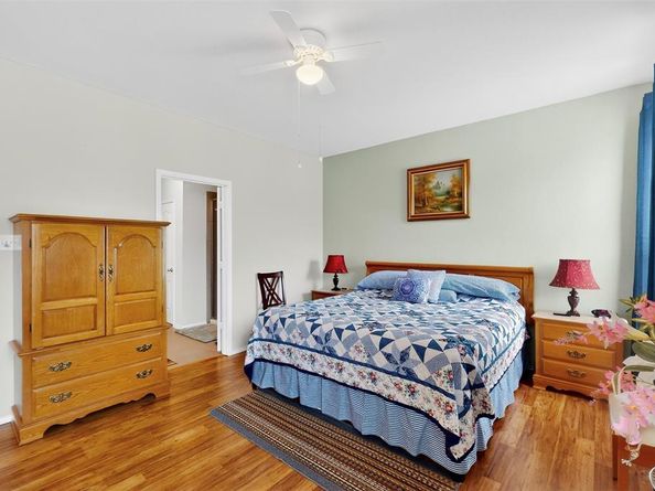 1712  Intervale Road , Providence Village Texas 76227
