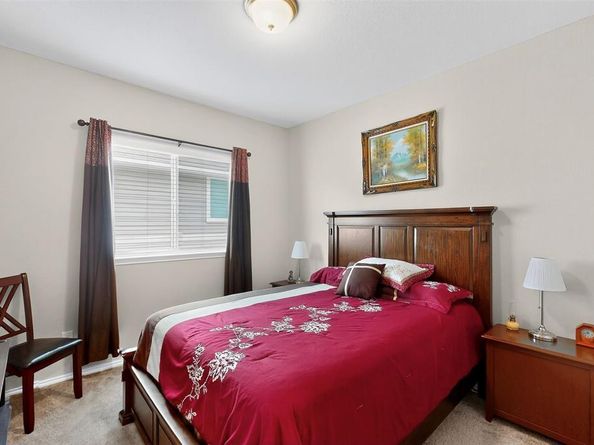 1712  Intervale Road , Providence Village Texas 76227