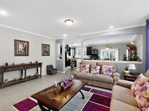 1712  Intervale Road , Providence Village Texas 76227