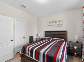 1712  Intervale Road , Providence Village Texas 76227
