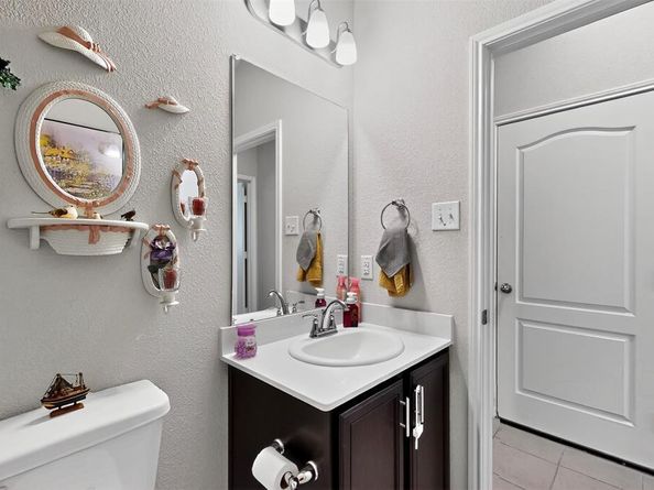 1712  Intervale Road , Providence Village Texas 76227