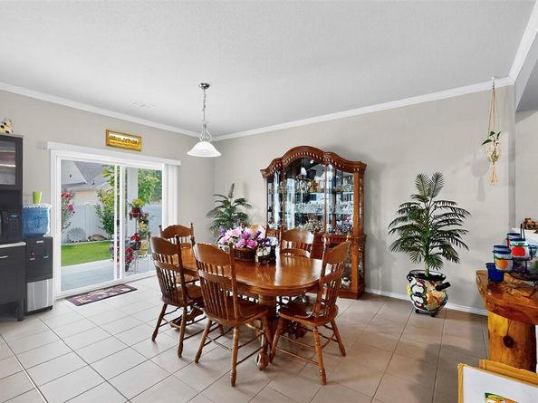 1712  Intervale Road , Providence Village Texas 76227