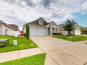 1712  Intervale Road , Providence Village Texas 76227