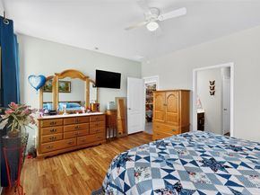 1712  Intervale Road , Providence Village Texas 76227