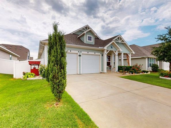 1712  Intervale Road , Providence Village Texas 76227