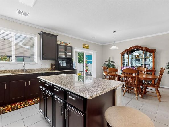 1712  Intervale Road , Providence Village Texas 76227