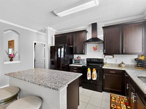 1712  Intervale Road , Providence Village Texas 76227