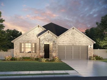 2453  Glacier Ridge 