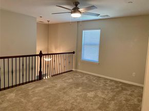 2332  Aspermont Way , Lewisville Texas 75067