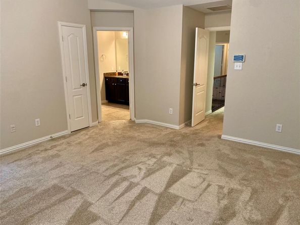 2332  Aspermont Way , Lewisville Texas 75067