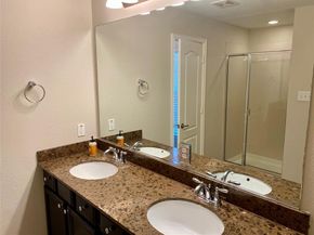 2332  Aspermont Way , Lewisville Texas 75067