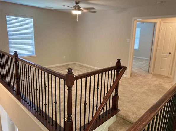 2332  Aspermont Way , Lewisville Texas 75067