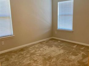 2332  Aspermont Way , Lewisville Texas 75067