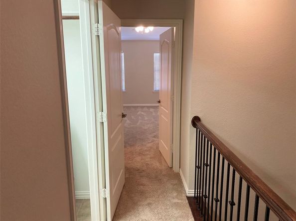 2332  Aspermont Way , Lewisville Texas 75067