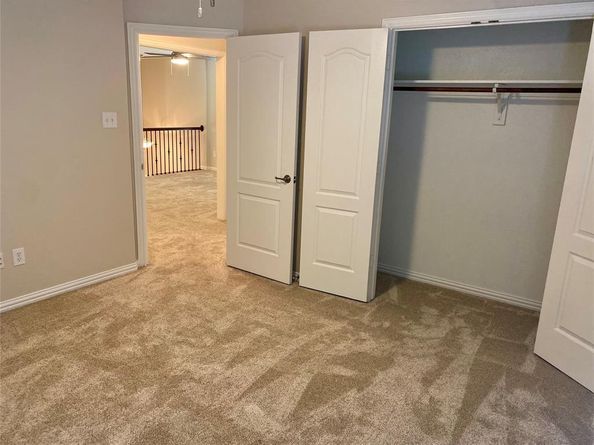 2332  Aspermont Way , Lewisville Texas 75067