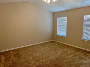 2332  Aspermont Way , Lewisville Texas 75067