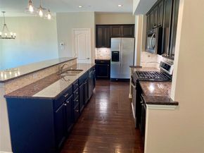 2332  Aspermont Way , Lewisville Texas 75067