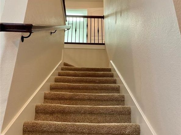2332  Aspermont Way , Lewisville Texas 75067