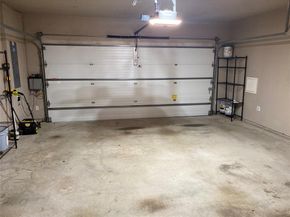 2332  Aspermont Way , Lewisville Texas 75067