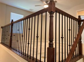 2332  Aspermont Way , Lewisville Texas 75067