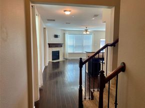 2332  Aspermont Way , Lewisville Texas 75067