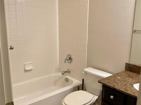 2332  Aspermont Way , Lewisville Texas 75067