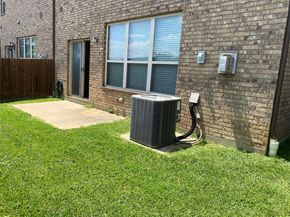 2332  Aspermont Way , Lewisville Texas 75067