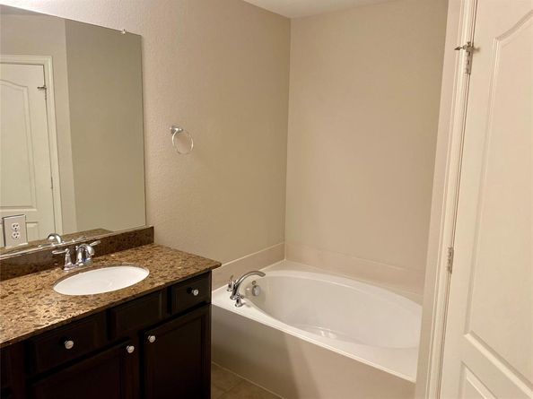 2332  Aspermont Way , Lewisville Texas 75067
