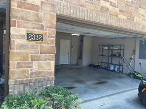 2332  Aspermont Way , Lewisville Texas 75067