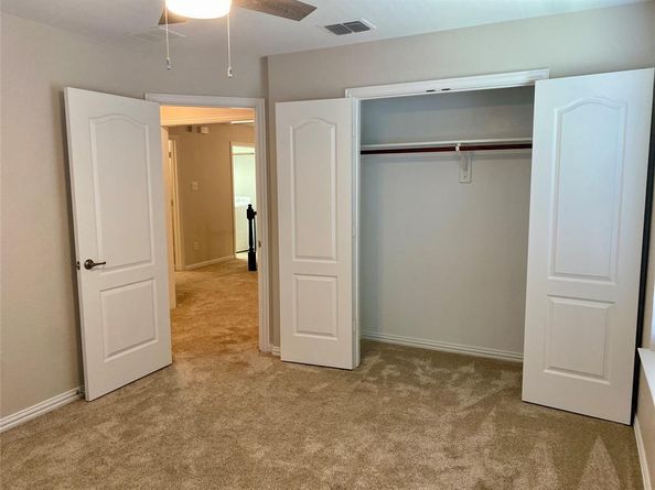 2332  Aspermont Way , Lewisville Texas 75067